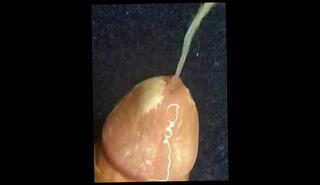 Video 1625318533: solo male masturbation pov, pov solo cumshot, solo pov hot, cock masturbation solo cumshot, solo cock masturbation cum, dick solo masturbating cumming, monster cock solo cum, huge cock solo cum, pov big cock cumshot, pov big cock amateur, big cock pov sex, thick cock pov, solo masturbation creamy, wet solo masturbation, brazilian pov, sweet cumshot, mouth cumshot, beautiful cumshot