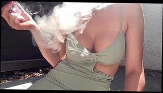 Video 1626551885: big boobs milf stepmom, big tits milf stepmom, milf mom stepmom, smoking fetish milf, stepmom milf public, italian milf big boobs, perfect milf big tits, love big boobs milf, stepmom natural tits big, tits milf outdoor public, stepmoms nipples, fetish smoker, fetish slow