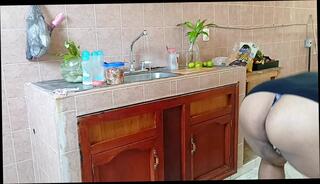 Video 1643214521: chubby pantyhose, homemade chubby wife, chubby amateur homemade, chubby latin wife, chubby mature wife, chubby brunette wife, chubby mom, straight chubby, waitress pantyhose, chubby mature mother, chubby kitchen, chubby mexican, very chubby, curvy chubby, pantyhose hd