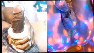 Video 1625258655: bbc worship compilation, ass worship humiliation, cock worship compilation, ass worship slave, huge cock solo compilation, slut worships bbc, huge solo cumshot compilation, big cock solo compilation, solo cum compilation, solo toying compilation, monster cock cum compilation, cock slut worships black, dick bbc huge cock, slave slut whore, sex slave slut, pornstar cumshot compilation, fat ass worship, compilation huge cum load, muscle ass worship, multiple cum compilation, ass hole worship, black cock bbc guy, cock long bbc, cum lovers compilation, solo rubbing cock, solo close cock, exotic compilation, muscular slave