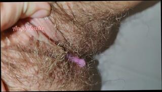 Video 1603622663: hairy pussy amateur milf, hairy pussy mature milf, gaping hairy pussy, hairy pussy fetish, super hairy milf, hairy milf playing, hairy pussy amateur teen, extreme teen gape pussy, hairy pussy porn, hairy girl porn, hairy pussy insertion, pussy gape close, sexual fetish, hairy toilet, woman vagina