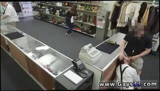 Video 747312105: bang gay, banging blowjob, blowjob boy gay, gay boy sucking, gay mexican boy