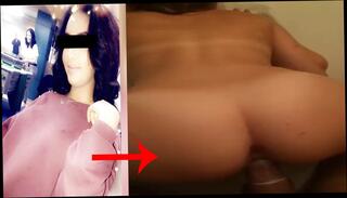 Video 1603979341: ass arab girl fucked, big ass girl fucked, straight girl fucked, arab girl fucked hard, girl fucked very hard, beurette girl