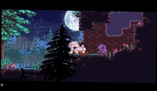 Video 1583973793: hentai cartoon creampie, cartoon hentai sex, furry hentai game, big titted hentai babe, cartoon sex big dick, tits big ass creampied, amateur big ass creampie, furry cock, big boobs hentai, cock slammed, creampie outdoor sex, pussy slammed, public sex creampie, slamming giant, wild creampie