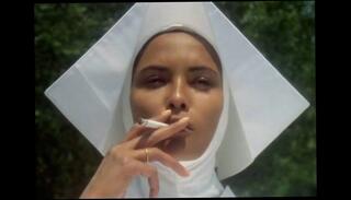 Video 772718304: laura gemser, handjob toy, celebrity handjob, jerking