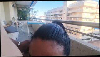 Video 1656326031: ass babe pov fucked, pov blowjob ass fuck, pov babe tit fucked, couple pov fucking, pov fuck cum, hd pov blowjob babe, pov hotel fuck, pov mouth fucked, perfect ass pov, brunette pov fuck, nude pov, pov straight, positions pov, pov group, fake tits cum, perfect ass plays