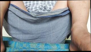 Video 1665168111: underwear solo, underwear boy gay sex, teen boy solo masturbation, masturbation indian boy solo, solo masturbation naked, solo boy fucking, homemade teen solo, underwear gay first time, desi boy solo, homosexual solo, solo man masturbation, solo masturbation hd, older man solo, boys fucking dads