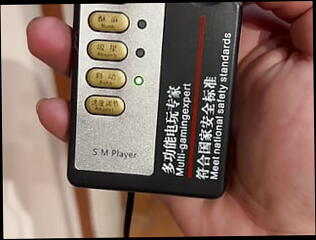 Video 1609645011: homemade bdsm bondage, bdsm bondage porn, bdsm bondage anal, bdsm bondage ass, bdsm gay bondage, bdsm bondage teen, bondage anal toys, bondage anal play, big ass bdsm, gay mexican porn, toys pleasuring, toy first