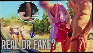 Video 1664679923: pov solo play, solo male pov, pov solo big, amateur pov dick, pov big cock amateur, amateur pov porn, pov dick outdoors, pov public outdoor, pov flash, beach pov, dick flash handjob, dick crazy, guys dick