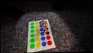 Video 1653572831: anime hentai 3d uncensored, sex animation uncensored 3d, 3d anime hentai tits, 3d anime teen, 3d anime fucked, 3d animated redhead, hd 3d animation, animated hentai asian, solo anime, 3d erotica, solo sex play, anime straight, hentai long hair, german solo, round tits fucked