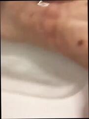 Video 1664687551: skinny twink solo, skinny gay twink boys, young skinny twink boy, skinny big cock twink, skinny twink masturbating, solo jock masturbating, skinny twink big dick, horny skinny twink, interracial gay twink, skinny twink plays, cute skinny twink, twink boys nude gay, gay twink boy naked, homemade gay interracial cock, gay interracial handjob cock, gay twink penis, handsome gay twinks, sexy hung twink, solo bath masturbation, very horny twink, solo bathroom masturbation, twink hanging, solo exhibition, sexy guy big cock, hot sexy big cock