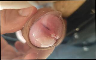 Video 1665713991: solo uncut cock masturbating, solo gay uncut cock, uncut cock bareback, big uncut cock bareback, hairy uncut big dick, hairy bareback fuck, hairy solo cum, hairy amateur bareback, hairy teen solo, hairy young men bareback, bareback virgin, hairy man solo, virgin boy gay porn, virgin boy gay sex, uncut cock masturbation cumshot, amateur homemade solo masturbation, muscular boys bareback fuck, boys bareback hot fuck, bareback homosexual sex, cum solo monster dick, fucking hot bareback blowjob, virgin boy first time, massive cock bareback, solo masturbation hd, first ejaculation