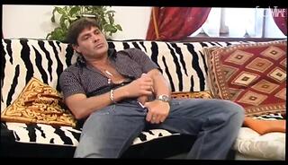 Video 1610455981: sex wife orgasm, sex wife fuck hot, fucking wifes wet pussy, wife tits pussy, tits european pussy fucking, pussy nipple fucking, tits breasted fucked, pussy fucking women, sex perversions, italian wife fucked, great fucking sex, sex hot straight, classic wife