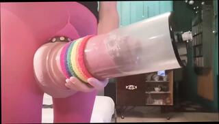 Video 1618571711: fetish gay piss, pump piss, pumped cock cum, piss wank cum, piss gay daddies, pissing gay sex, amateur fetish sex, pumped monster cock, big cock pumping, gay man pissing, pump extreme, pump close, spandex fetish, pissing hd, gay belgian, silicone cock