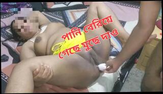 Video 1653595331: fingering doggy style fuck, fingering milking, husband fucks wife doggy, gf fucked doggy style, couple fucking doggy style, doggy style fucked housewife, student doggy style fuck, teacher milks students, doggy style homemade fucking, handjob doggy style fuck, doggy style gf bf, girl fucked doggy style, cock doggy style fucking, doggy style fucking sex, hardcore doggy style fucking, doggy style fucking blowjob, college girl finger fucked, fucking big cock doggy, doggy style fucking teen, first doggy style fuck, beauty fucked doggy style, doggy style fucking old, bangladeshi doggy style sex, girl first time fingering, doggy style straight, 18 year old doggy, celebrity doggy style, doggy style hd, family sex wife husband, fuck hard desi