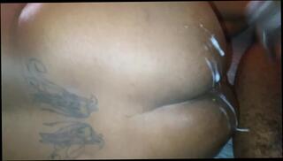 Video 1615491873: bbc pov creampie, pov pussy fucking creampie, bbc fucks big booty, bbc creampie cum, bbc teen creampie, amateur bbc creampie, pov cumshot creampie, pov ass creampie, big booty ebony bbc, creampie wet pussy fucked, dick creampie pussy, bbc cum load, good pov dick, nice pussy creampie, fucked romantically creampied, gangsta booty, hard dick wet pussy, pussy cream dick, super wet pussy, pussy explodes