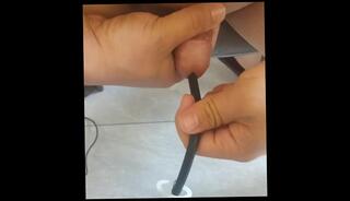 Video 1596410103: fetish toy bdsm, fetish bdsm anal, fetish hardcore bdsm, bdsm fetish sex, bdsm fetish amateur, cbt bdsm, solo cbt, fetish bdsm asian, solo male sex toy, rough bdsm anal, japanese bdsm anal, 60fps anal