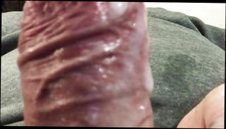 Video 1529453901: gay amateur porn masturbation, gay muscle daddy porn, gay porn big cock, daddy bear big cock, gay porn muscular, gay greek porn, military gay porn, gay latino porn, gay porn hd