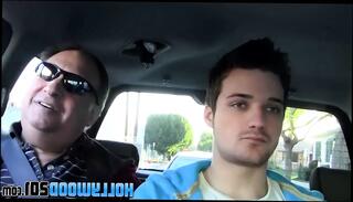 Video 1591209841: skinny gay twink, hot skinny twink, twink gay men sex, gay twink cumshot, skinny gay guys, twink sex hd, young sex