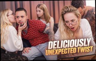 Video 1656543271: fuck sexy babes pussy, boobs babe pussy fuck, tits babe pussy fucked, babe tit fucks cock, babe pussy fucked cum, fucking pussy sexy girl, blowjob babe tit fucking, sex blowjob pussy fuck, amateur babe pussy fucked, blowjob cumshot pussy fucking, cock eating fuck babe, tits fucks husband, husband fucking best sex, huge tits babe fucking, sexy blonde pussy fucking, sexy babe hot pussy, fucking big cock husband, amateur sexy girl playing, straight fuck sexy, cheating husband fucks, dripping wet pussy, big titted english babe, tits seduces, amateur jack cum, pussy fuck hd, pussy wetness experience, couple share hot, man seduces