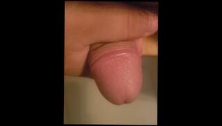 Video 1603011373: solo masturbation handjob, solo amateur masturbation, solo male masturbation, mastubation cumshot, cumshot close