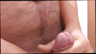 Video 1571903291: gf panties, gay panty, man gay, gay hd