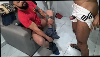 Video 1654373795: black ass interracial anal, interracial gay anal, amateur interracial anal, amateur interracial white, pornstar interracial, interracial white man black, perfect interracial, interracial latino, interracial tattooed, uniform anal