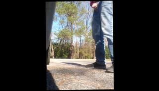 Video 1576434143: amateur piss fetish, fetish gay piss, fetish gay solo, solo male piss, smoking fetish solo, straight men pissing gay, straight guy pissing gay, pissing dick gay, pissing big gay dick, gay men pissing public, pissing bear gay, pissing outside gay, ginger pissing, flashing pissing, pissing red, solo tattoo male