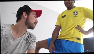 Video 1658489671: twink bareback creampie, interracial bareback creampie, gay bareback twink boy, bareback gay anal creampie, bareback twink gay sex, cock bareback creampie, bareback deep gay interracial, twink amateur bareback, latino twink creampie, deep throat anal creampie, gay twink french, anal creampie hd