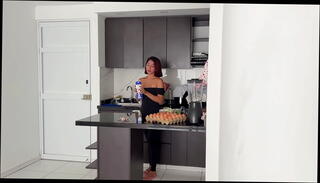 Video 1612167555: cuckold domination fetish, oiled big booty girl, oiled booty ass, submissive step sister, oiled booty latin, oiled black booty, oil milk, oiled butt sexy girl, curvy oiled butt girl, oiled ass girl nailed, butt oiled girl love, oiled big tits ass, submissive dirty talk, slutty step sister, natural tits step sister, big booty white women, oiled ass bounces, sexy fetish brazil, sweet milk tits, big booty perfect asses, housewife milking, submissive japanese girl, ass fetish beauty, beast milk, sister screaming, sisters clothes, sister family, sister's bedroom, milk face, exotic oil, lip fetish, slutty exhibitionist, germany girl