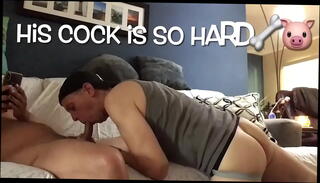 Video 1591162935: submissive slut deep throats, submissive cum swallowing, submissive gay slut, submissive cock, submissive whore, submissive daddy, submissive blowjob, deep throat cumshot swallow, hard cock stroking cum, cum pigs gay, sexy cock loving, cock guy sexy, ball licking, balls jack