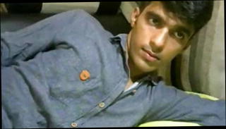 Video 1572350151: amateur gay masturbation, gay men masturbating, indian gay masturbation, gay guy masturbating, gay asian masturbating, amateur gays love