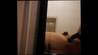 Video 1595037835: big ass anal dildo, webcam anal dildo, anal dildo gay, dildoing opening, legs dildo, dildo play