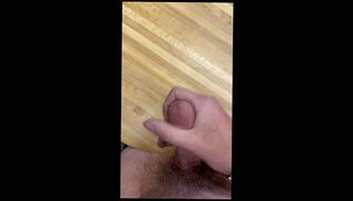 Video 1654062693: solo male masturbation moaning, solo male masturbation cum, solo jerk cum, solo male handjob masturbation, amateur solo male masturbation, mature solo cum, young solo cum, solo public masturbation, old solo, table cum