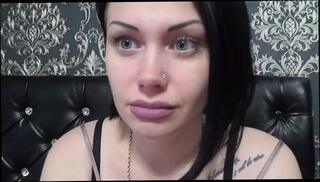 Video 1665722641: fetish wank, amateur fetish, fetish straight, lip fetish, face fetish, hand fetish, fetish red, fetish close, fetish brunette, fetish hd, english wank, blowing