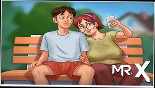 Video 1604671601: 3d anime game, hentai cartoon, hentai comic, fat cartoon, amazing 3d, hentai hd, boy friend girl, straight fat