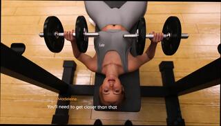 Video 1657034441: creampied 3d sex animation, virgin anal creampie pov, fucked creampied 3d sex, animated 3d sex porn, pov pussy fucking creampie, pov amateur fuck creampie, pov sex blowjob creampie, 3d porn game animation, 3d animation hot sex, 3d anime big boobs, 3d anime teen, 3d animation ass big, cock 3d animation, titted 3d anime, skinny virgin teen, cute 3d anime, hd 3d animation, first pov creampie, skinny blonde pov, cock fucked creampied straight, virgin tight pussy fucked, petite teen anal creampie, virgin pussy masturbation, 3d porn game play, fucks lover creampie, creampie sex part 1, petite ass 18 pov, nude anime, big natural tits skinny, anime english, skinny older, woman fucked