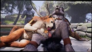 Video 1656011703: animated cartoon 3d sex, furry 3d animation, throat blowjob 3d animation, girl cartoon sex anime, 3d animation ass big, 3d animation dick, pussy 3d animation, titted 3d anime, anime foot job, anime girl pussy licking, deep throat blowjob 3d, anime spanking, anime men, outdoor foot job, couple fucking, fuck ruined, couple small