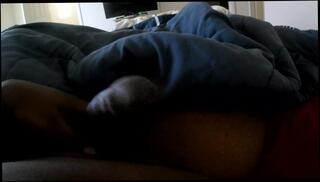 Video 800607403: solo cock massage, solo male masturbation cumshot, massage amateur cock, solo big cock masturbation, solo masturbation big dick, big black cock massage, ebony solo masturbation, blows load, blowing hard