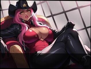 Video 1623014693: pov femdom handjob, cartoon anime, anime bdsm, amateur pov handjob, fast pov handjob, anime cosplay, soft femdom, chinese femdom