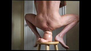 Video 47309615: sex dildo toys solo, dildo solo boy, solo anal dildo, solo dildo ass, gay solo dildo, solo amateur dildoing, solo huge dildo, cock anal dildo toy, dildo sex toy extrem, anal dildo penetration, dildo insertion huge anal, giant anal dildo, toying massive dildo, dildo penis, dildo shaved