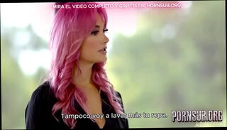Video 1620999165: sub milf, taboo milf, milf family, latin milf, milf natural, public milf