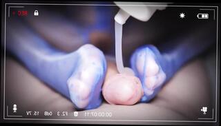 Video 1598566461: nylon pantyhose foot job, feet foot job pantyhose, mistress nylon feet, pantyhose model cheating wife, pantyhose foot job sex, sexy nylon foot job, foot model sucking, foot model pussy, sexy nylon legs feet, cock pantyhose nylon, model fingering pussy, stockings pantyhose model cheating, hose foot job, big feet foot job, lingerie pantyhose nylon, nylon pantyhose heels, fingers ass sucks cock, blow foot job, pussy fingered passionately, models straight, pantyhose hump, foot job hd, sexy pussy meat