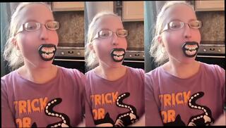 Video 1656695301: pov amateur solo girl, amateur milf fucked pov, girl fetish pov, fetish sexy milf, solo milf dirty, amateur blonde milf pov, milf pov cum, solo fetish play, milf pov hd, pov milf big, milf girl licks, straight amateur solo, blonde milf eats cum, dirty pov giantess, milf wearing sexy, mouth pov cummed, mouth lips fetish, long nail fetish, fetish pink