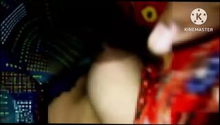 Video 1619017141: big boob teacher student, boob big cock pussy, big cock blowjob handjob, indian teacher student, old teacher young student, big boobs girl hard, big boobs tight pussy, straight student, big boobs 18 year, indian girl romantic, biggest boobs