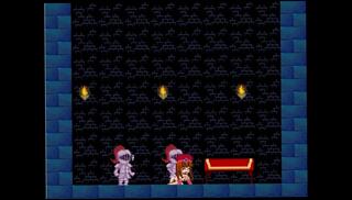 Video 1586183703: hentai anime cartoon, sex cartoon porn hentai, hentai anime game, animated pov, amateur pov porn, cartoon flash game, animation 60fps