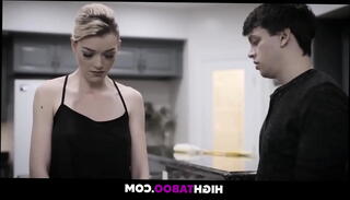 Video 1497898345: anny aurora, ass milf doggy style, bareback doggy style ass, big ass milf doggy, blonde milf doggy style, milf big ass blowjob, maid doggy style, couch doggy style, taboo doggy style, milf cleaning, rams cute