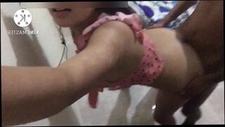 Video 1584850053: solo, amateur latin teen babe, ass amateur latin teen, amateur teen college babes, babe big tits hardcore, amateur latin teen, amateur asian college teen, big tit teen old, 18 year old babe, argentina big ass