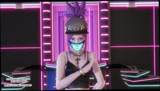 Video 1625458463: cartoon hentai uncensored, sex cartoon porn hentai, hentai uncensored girl, hentai game uncensored, hentai uncensored cosplay, hentai uncensored hot, hentai solo, amateur teen girl solo, porn play hentai game, hentai sex dance, korean teen uncensored, sexy hentai, girl solo female, hentai 60fps