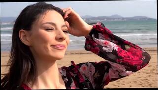 Video 1656053754: big tits milf lesbian, tattooed lesbian milf, big tits french milf, perverted lady, beautiful young lady, beautiful bubble